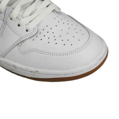 5. Women's WMNS Air Jordan 1 Retro High OG Sneakers - FD2596-107