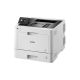 2. Brother HL-L8360CDW Laser Printer Color 2400 x 600 DPI A4 Wi-Fi
