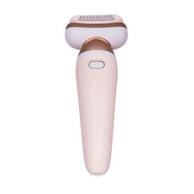 32. Braun SES9-481 3D Epilator