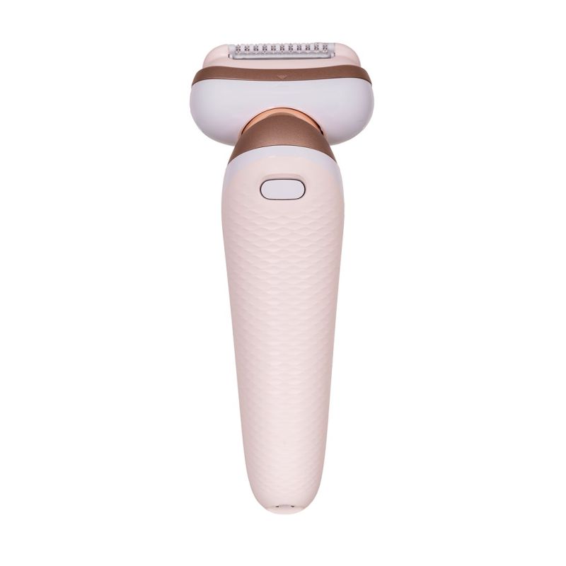 32. Braun SES9-481 3D Epilator