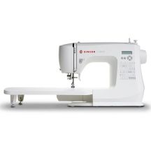 SINGER C5655 sewing machine