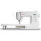 SINGER C5655 sewing machine