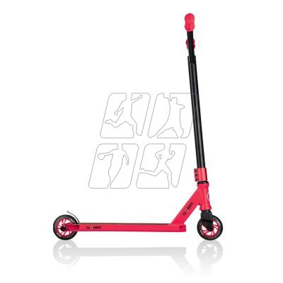 3. The Globber Stunt GS 540 622-102 HS-TNK-000010051 Pro Scooter