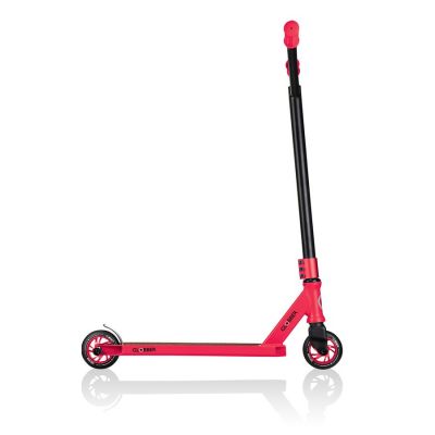 3. Globber Stunt Scooter GS 540 622-102 HS-TNK-000010051