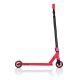 3. The Globber Stunt GS 540 622-102 HS-TNK-000010051 Pro Scooter
