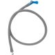 CAMELBAK Crux Insulated Tube