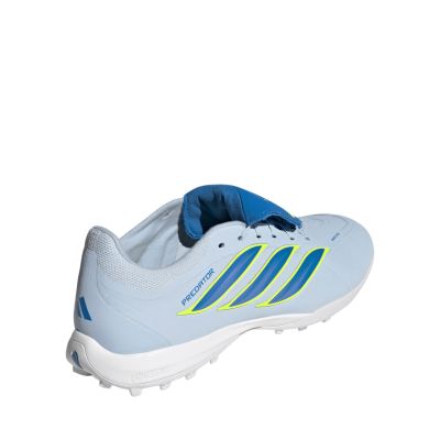 3. adidas Predator League FT TF JR7874 football boots