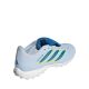 3. adidas Predator League FT TF JR7874 football boots