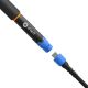 5. iFixit IF145-494-1 soldering station 100 W 2 channels