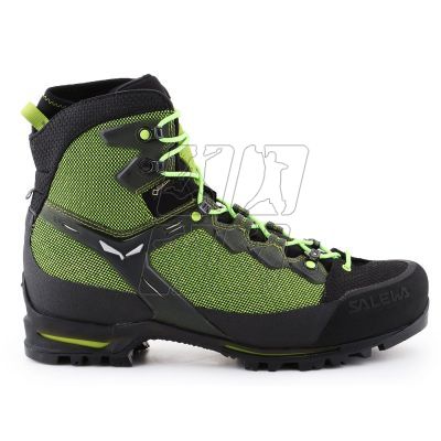 6. Salewa Ms Raven M GTX 61343-0456 shoes