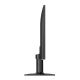 6. PHILIPS LED MONITOR 23.8" 24E2N1110/00