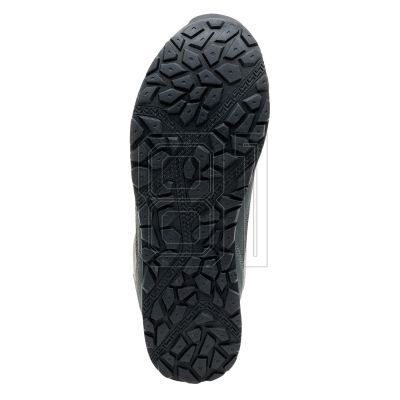 9. Hi-Tec Midora Mid Wp W 92800210806 Shoes