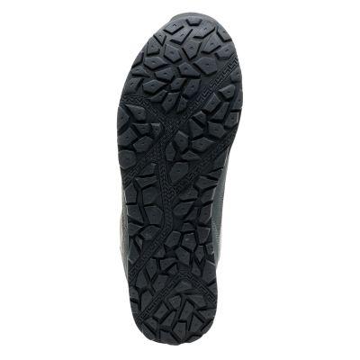 9. Hi-Tec Midora Mid Wp W 92800210806 Shoes