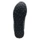 9. Hi-Tec Midora Mid Wp W 92800210806 Shoes