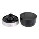14. PHILIPS i9000 Series Prestige XP Shaver 9402/31