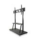 5. TECHLY MOBILE TV STAND LED/LCD/PDP 55-120 INCHES 1