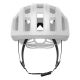 2. POC Ventral Lite White