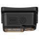 5. Duracell DH700R Flashlight Blister Pack
