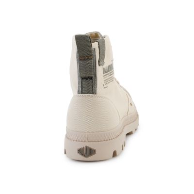 5. Palladium Pampa Michigan 79496-210-M Sahara