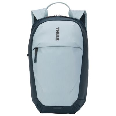 3. Thule EnRoute TEBP5112 - Soft Blue/Darkest Blue Backpack Hiking Backpack Blue Nylon