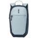 3. Thule EnRoute TEBP5112 - Soft Blue/Darkest Blue Backpack Hiking Backpack Blue Nylon