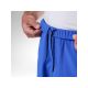 5. ROSSIGNOL Sidelhorn Short 7' men's shorts blue