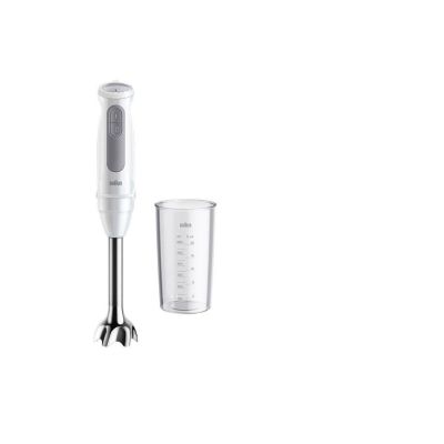 BRAUN Multi Quick 5 MQ 50001M Hand Blender