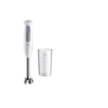 BRAUN Multi Quick 5 MQ 50001M Hand Blender