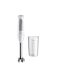 BRAUN Multi Quick 5 MQ 50001M Hand Blender