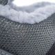 6. WR Winter M S-H754 Shoes