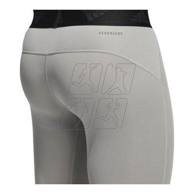 2. Thermal shorts adidas Tights M H08825