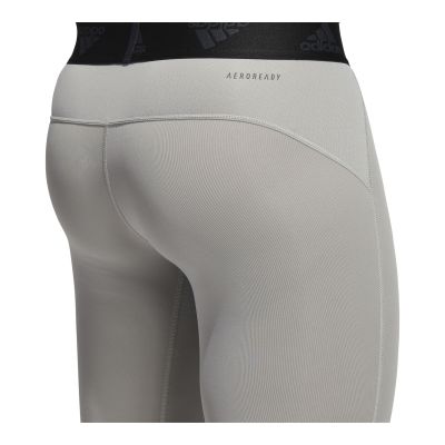 2. adidas Tights M H08825 thermal shorts
