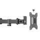 22. DIGITUS MOUNT FOR SINGLE MONITOR 32" 8KG