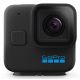 2. GoPro CHDHF-111-RW 27.6MP 5.3K Ultra HD CMOS 25.4/1.9mm (1/1.9") Wi-Fi Sports Camera