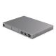 6. Router (Gateway). UniFi Controller, NVR, Switch Ubiquiti UniFi Dream Machine Beast (UDM-BEAST-EU)