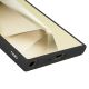 4. SBS Full Active D3O case for Samsung Galaxy S24 Ultra - black