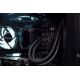 13. KINGSTON DDR4 16GB 3200MT/s CL16 DIMM FURY Renegade Black