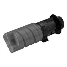 Ricoh 842656 Toner Cartridge 1pc Original Black