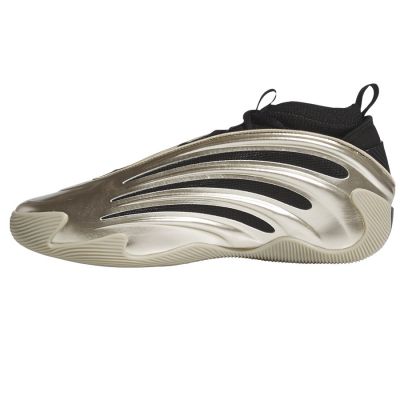 2. Adidas Harden Volume 9 M JR2506 Basketball Shoes