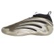 2. Adidas Harden Volume 9 M JR2506 basketball shoes
