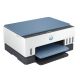 19. HP Smart Tank 675 All-in-One Printer, Print, Scan, Copy, Wireless, Scan to PDF