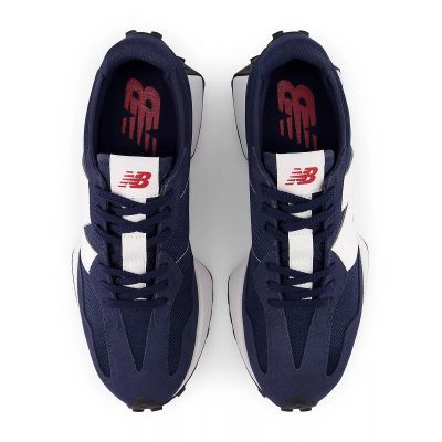15. New Balance M MS327CNW shoes