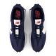 15. New Balance M MS327CNW shoes