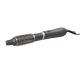 Hot Air Styler PHILIPS BHA 301/00