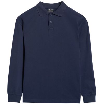 10. 4F Jr longsleeve t-shirt 4FJWAW25TLONM483 31S