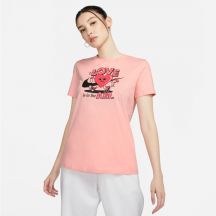 Nike Sportswear W DN5878 697 T-shirt