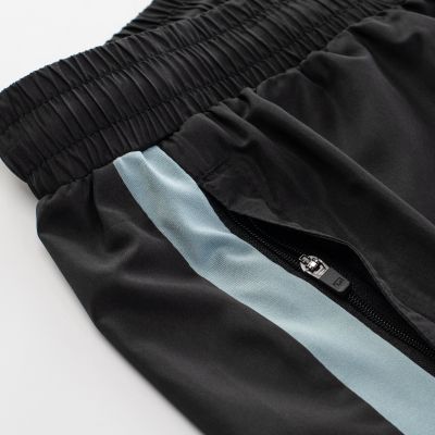 4. Men's DAREN II Shorts