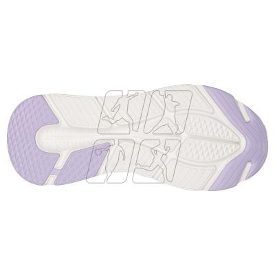 3. Skechers Max Cushioning Elite™ Clarion W 128564-NVPR shoes