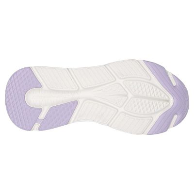 3. Skechers Max Cushioning Elite™ Clarion W shoes 128564-NVPR