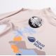 6. UVER KDB Children's UV T-shirt